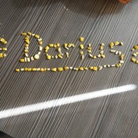 Dariusz