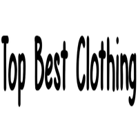 topbestclothing