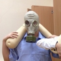 Дмитрий Никифоров