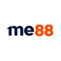 Me88