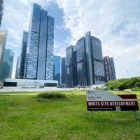 Marina View Residences