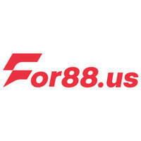 FOR88 US