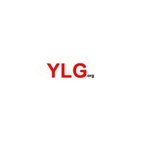 YLG