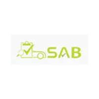SAB | Mobile Roadworthy Certificate | Brisbane