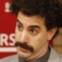 Borat