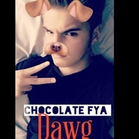 chocolate fya