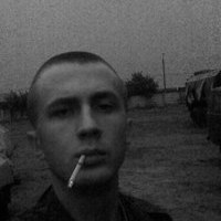 Александр Серебряков