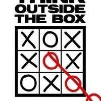 Вадим Крючков