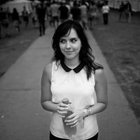 Zsófia Páll