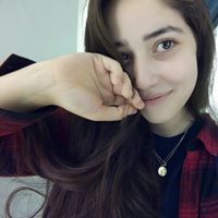 Di Ana