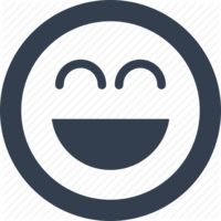aaatom