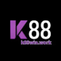 Nhà Cái K88