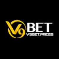 V9BET
