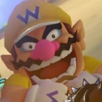 Beastoblast