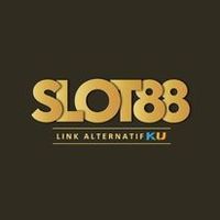 SLOT88KU | Slot Gacor Gampang JP Auto Maxwin Paling Top