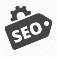 SEO Hull