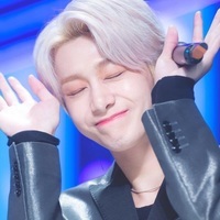 Cherrywonnie