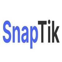 snaptik
