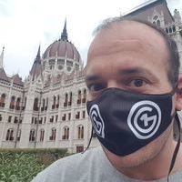 Tomanovics Gergely