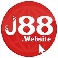 J88 - Trang chủ 2024 Chính thức, Tặng 58k miễn phí