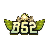 EE88 Nhà Cái