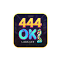 444ok