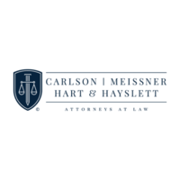 Carlson Meissner Hart & Hayslett, P.A.