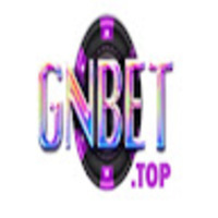 Gnbet – Trang Nhà Cái Uy Tín, Chất Lượng Đỉnh Cao