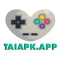 taiapk app