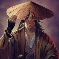 An1me_Ronin