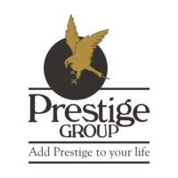 Prestige Spencer Heights