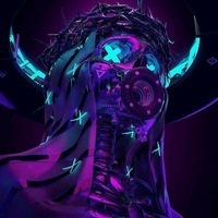 Ave
