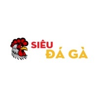 Siêu Đá Gà Com