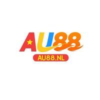 au88nl