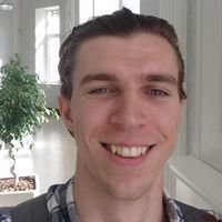 max_greatsun