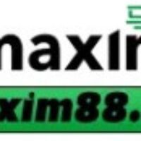 MAXIM88 🎖️ NHÀ CÁI CASINO UY TÍN HÀNG ĐẦU CHÂU Á