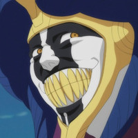 БорисВоробьяненко