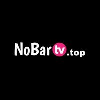 NobarTV – Streaming Bola Langsung & Update Skor Tercepat