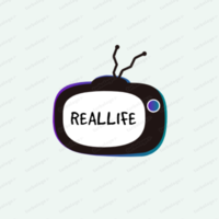 RealLife