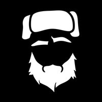 TheBenWorld