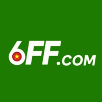 6FF Nhà Cái 