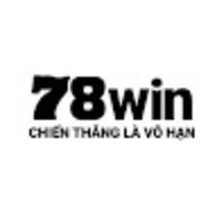 78win - Trang Giải Trí Uy Tín - Giải Trí Đẳng Cấp 2025