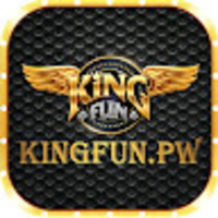 Kingfun