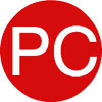 phlebotomycoach
