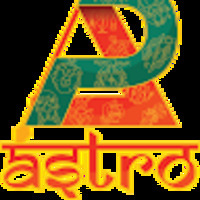 Best Astrology Service By Ap Astro