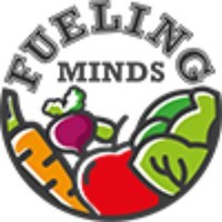 Fueling Minds