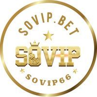 Sovip -  Link Vào Sovip66 - Nhà cái uy tín Sovip