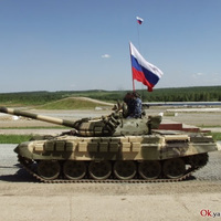 Дмитрий Путин