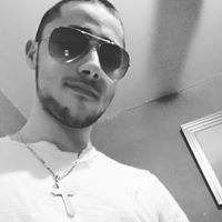 Henri Dagher
