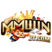 Nhà cái Mmwin